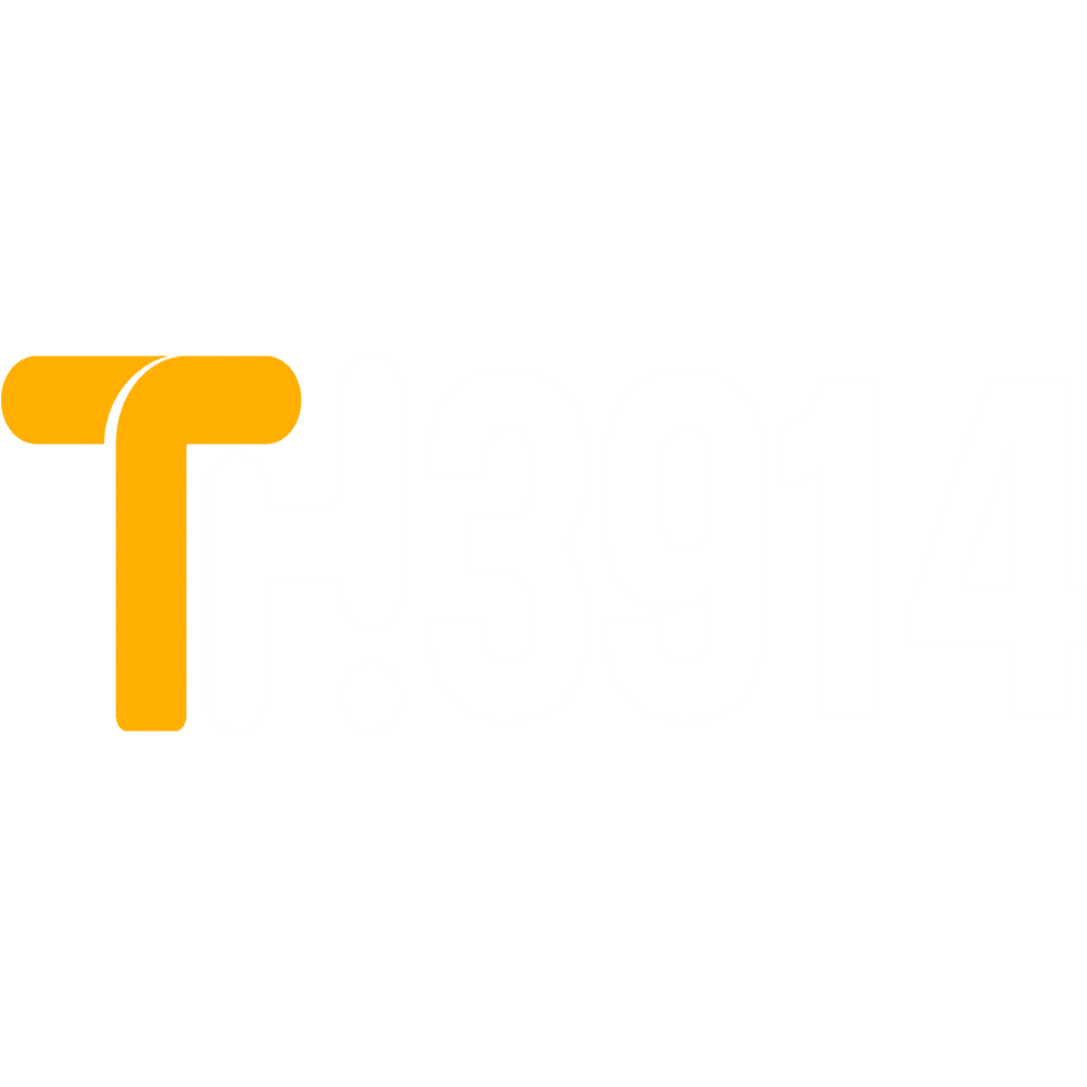 th3914